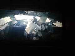 -山文星辉影城(济南和谐广场店)