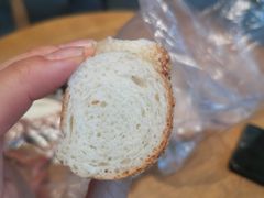 -81bakery(关山路店)