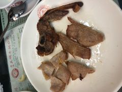 -义顺牛奶公司(庇利金街店)