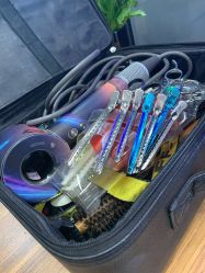 -SEBASTIAN塞巴斯汀