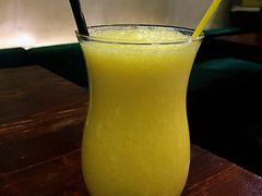 -Siam泰餐厅(水上公园店)