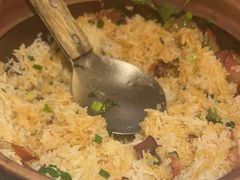 -润泽园海南椰子鸡·糟粕醋火锅(拱北店)