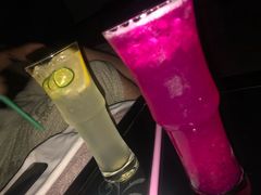 -汤泉良子(金源店)