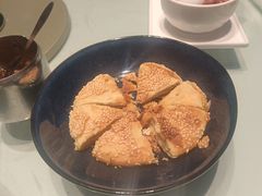 -莲花餐饮(高新店)