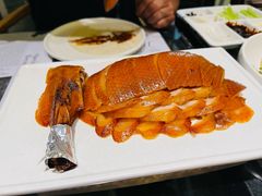 -小大董·烤鸭(凤凰汇店)