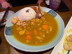 -白石的深夜食堂(济南万象城店)