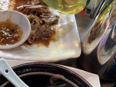 -鹅滋道(甘坑古镇店)