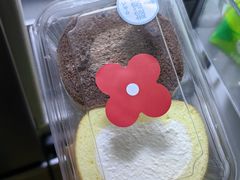 -红花点心局(护国寺店)