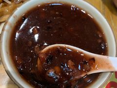 -葛记焖饼(伏牛路店)