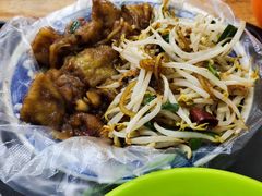 -潘记红烧肉