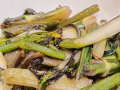-烹湘·鲜炒湖南土菜(海珠店)