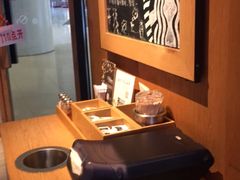 -星巴克臻选(莘庄仲盛店)