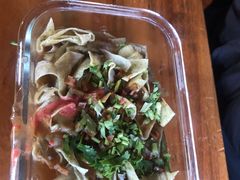 -大福来(瑶环路店)