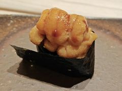 -Ginza Onodera铁板烧(外滩十八号店)