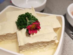 -海底捞火锅(吾悦广场店)