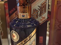 -秦皇岛秦皇国际大酒店