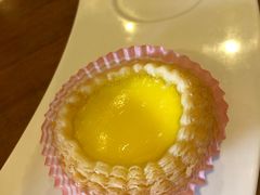 -淇乐多品味馆(江南大道店)