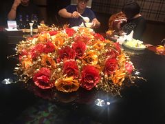 -涵苑私宴定制(外滩店)