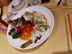 -旅马餐厅(茅家埠店)