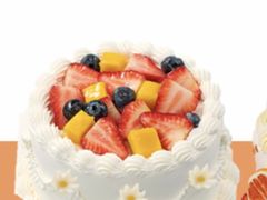 -沁园(新沙正街店)