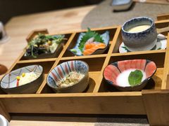 -琴寿司居酒屋(中山广场店)