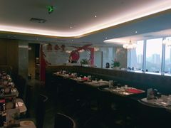 -鼎泰丰(国贸商城店)