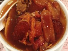 -池记(尖沙咀店)