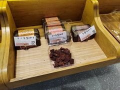 -西村叔叔的店·面包·甜品·蛋糕(崂山丽达店)