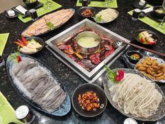 -王家渡火锅(三苏祠店)
