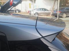 -名骏车业(园区星明店)