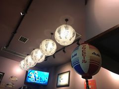 -鸟串烧Yakitori