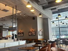 -Wagas沃歌斯(富力广场店)