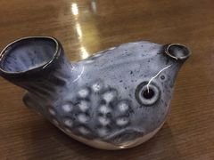 -红叶日料·放题·海胆·定食(星海店)