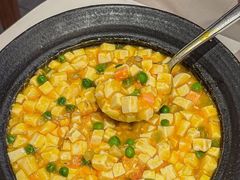 -阿甘小馆(陇海路店)