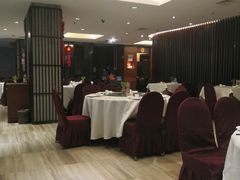 -老东吴食府(雅都店)