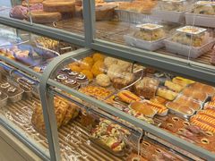 -好利来(高新枫叶广场店)