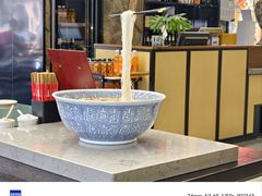 -陈熹公民族美食文化餐厅(中华广场店)