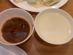 IMAG0053-东方饺子王(创始店)