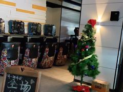 -玖号网咖(诚基店)