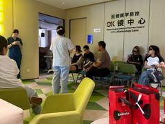 -黑马眼科·近视手术