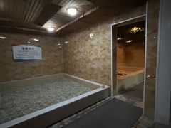 -兴芮温泉度假区