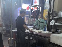 -马振面(小皮院店)