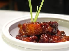 -蝶园·装修中(BFC外滩金融中心店)