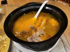 -鸿运楼·舌尖上的徽菜