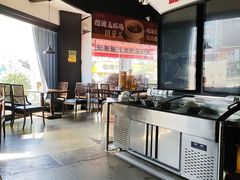-小柴米·传统江西菜(万寿宫店)