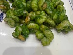 -玉华台饭庄·淮扬菜·烤鸭(望京店)