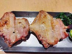 -沼津港渔市(宏伊国际广场店)