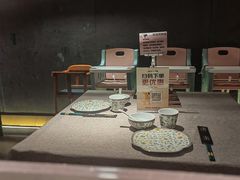 -玉玲珑·里舍(万象城店)