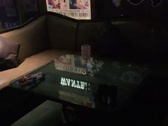 -V SHOW max KTV(粉巷店)