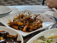 -妈妈的小作坊(陈家镇店)